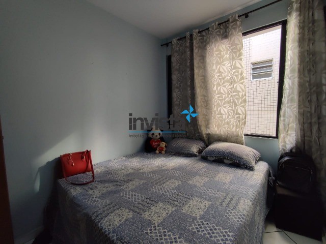 Apartamento, 3 quartos, 179 m² - Foto 7