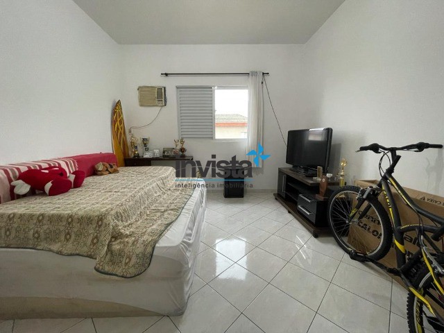 Casa, 3 quartos, 148 m² - Foto 23