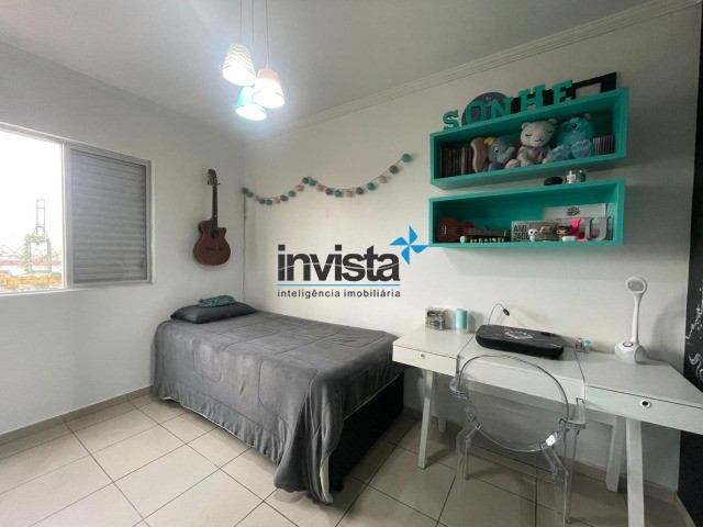Cobertura, 3 quartos, 150 m² - Foto 12