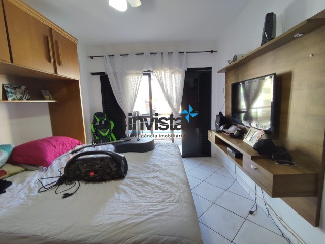 Apartamento, 3 quartos, 179 m² - Foto 15