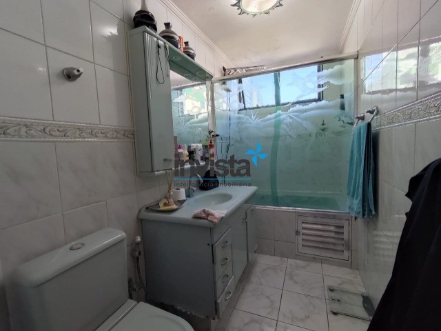 Apartamento, 3 quartos, 179 m² - Foto 13