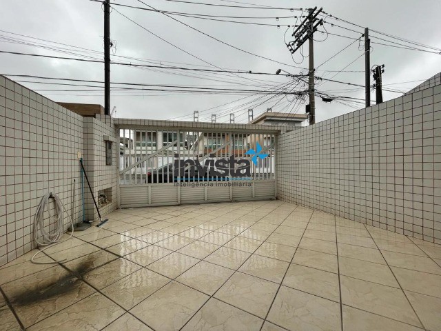 Casa, 3 quartos, 148 m² - Foto 26