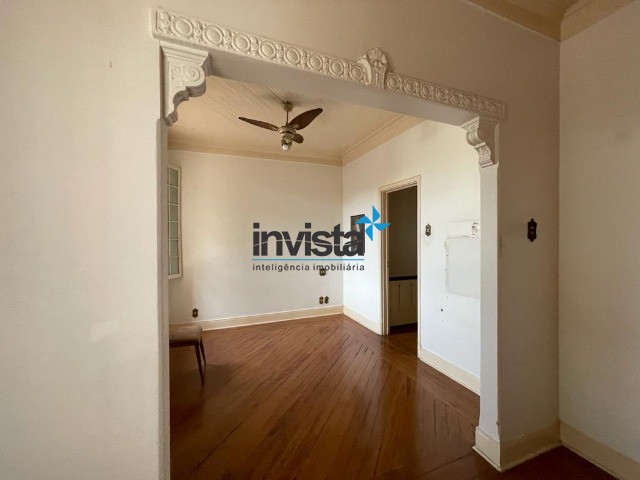 Sobrado à venda com 4 quartos, 138m² - Foto 22