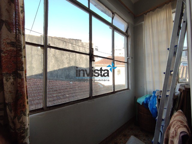 Sobrado, 3 quartos, 149 m² - Foto 21