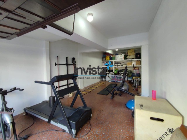 Apartamento, 3 quartos, 179 m² - Foto 24