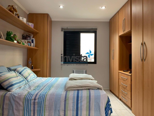 Apartamento, 3 quartos, 150 m² - Foto 18