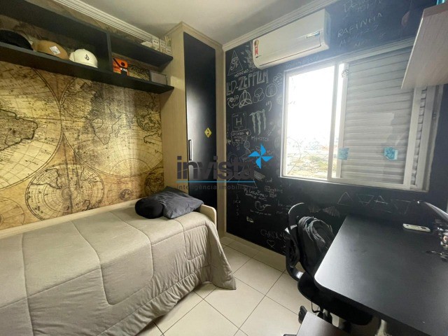 Cobertura, 3 quartos, 150 m² - Foto 16