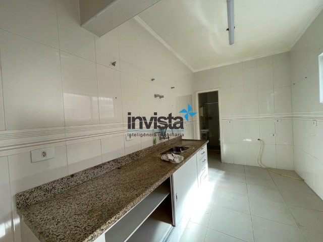 Sobrado à venda com 4 quartos, 138m² - Foto 9