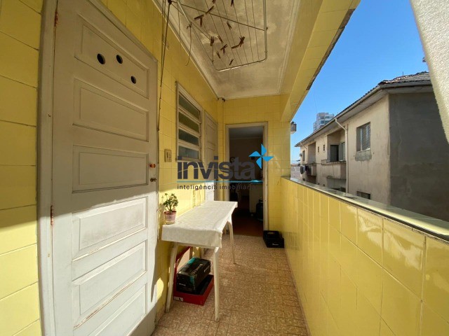 Apartamento, 3 quartos, 170 m² - Foto 8