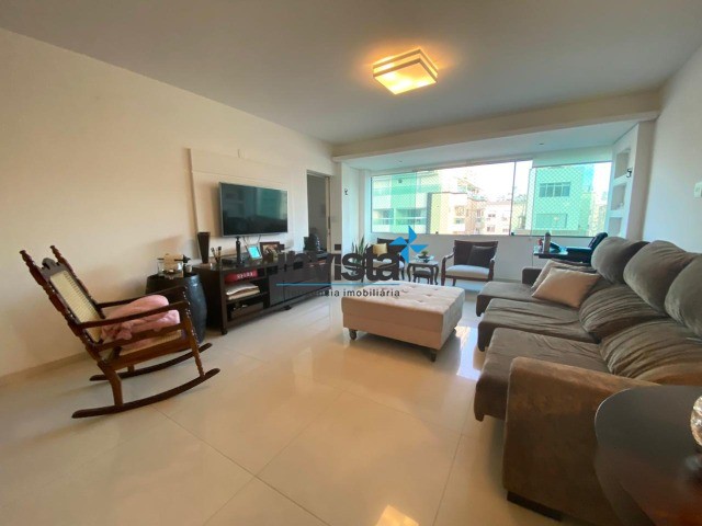 Apartamento, 3 quartos, 216 m² - Foto 19
