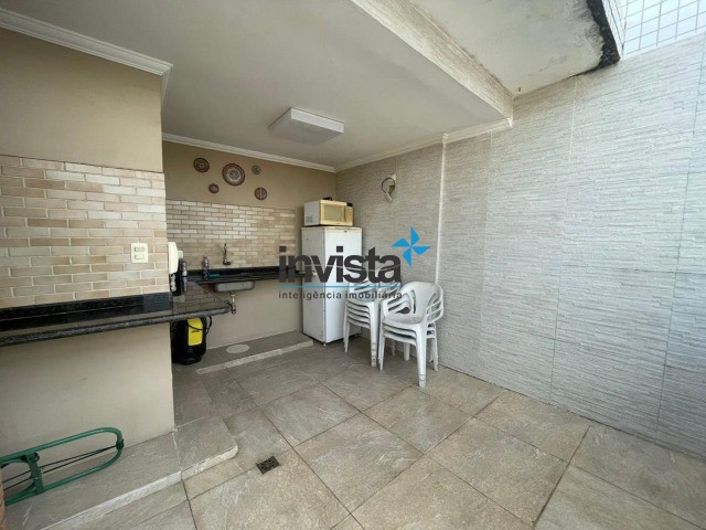 Cobertura, 3 quartos, 150 m² - Foto 25