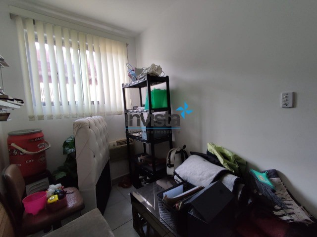 Apartamento, 3 quartos, 179 m² - Foto 22