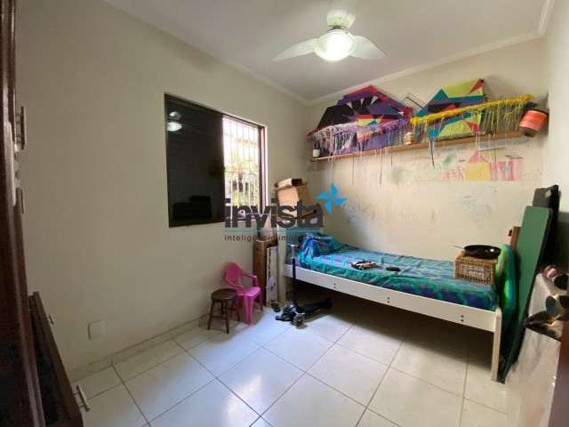 Casa, 3 quartos, 175 m² - Foto 4