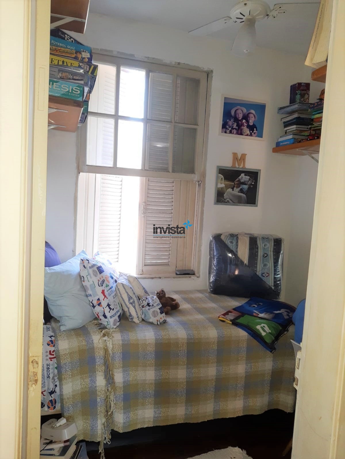 Sobrado à venda com 3 quartos, 133m² - Foto 21