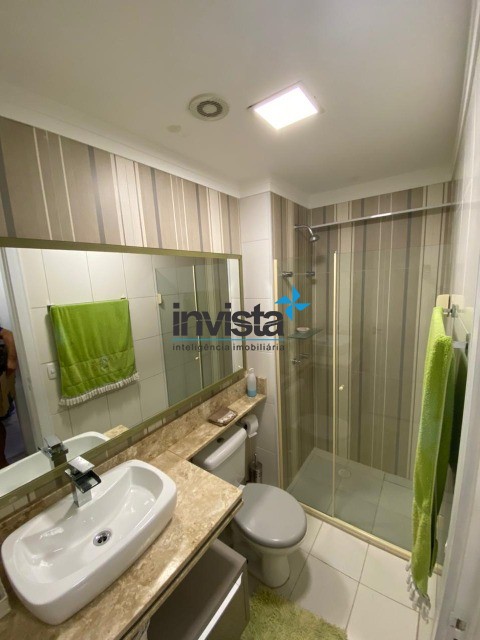 Apartamento à venda com 3 quartos, 96m² - Foto 21