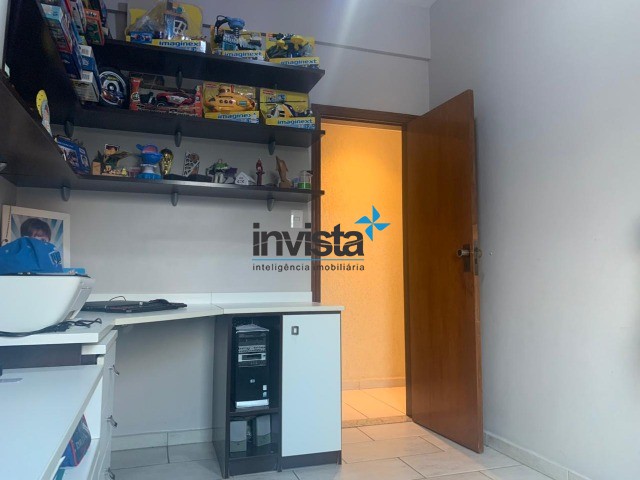 Apartamento, 3 quartos, 150 m² - Foto 15