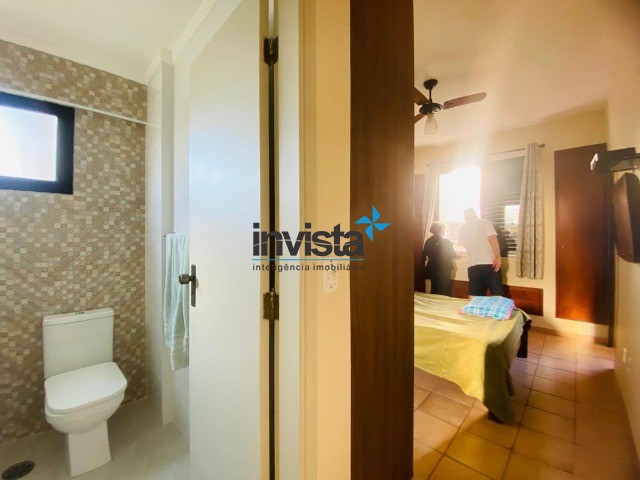 Apartamento, 2 quartos, 93 m² - Foto 23