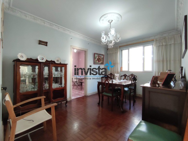 Sobrado, 3 quartos, 149 m² - Foto 3