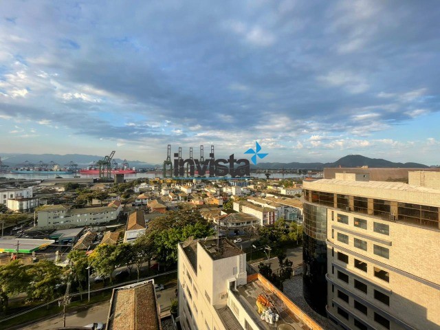 Cobertura, 3 quartos, 150 m² - Foto 31