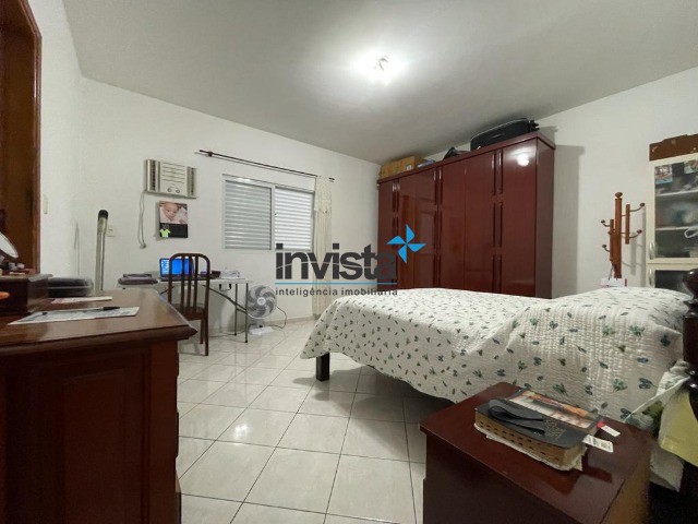 Casa, 3 quartos, 148 m² - Foto 14
