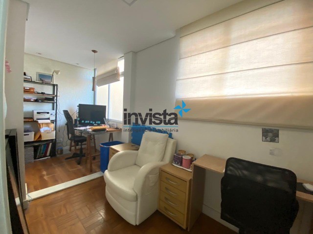 Apartamento, 3 quartos, 216 m² - Foto 9