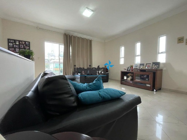 Casa, 3 quartos, 148 m² - Foto 6