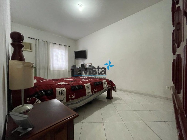 Casa, 3 quartos, 148 m² - Foto 18