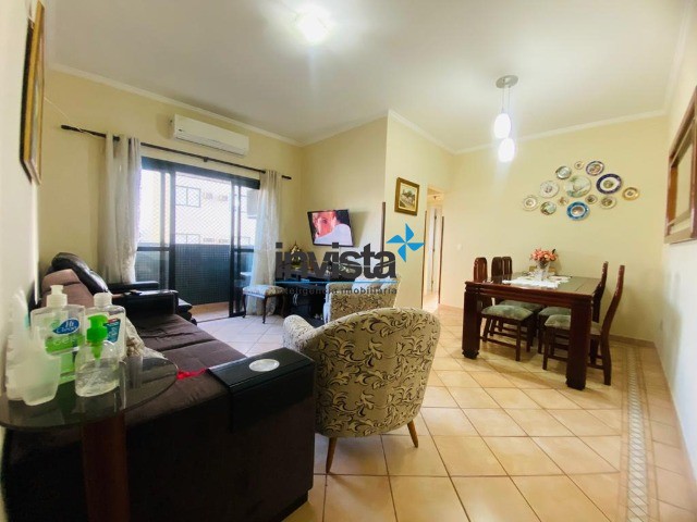 Apartamento, 2 quartos, 93 m² - Foto 13