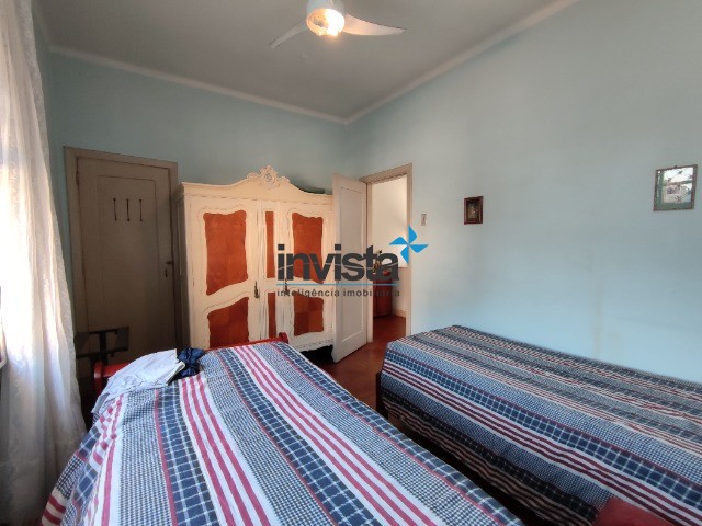 Sobrado, 3 quartos, 149 m² - Foto 18