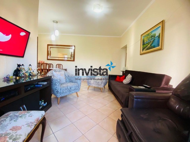 Apartamento, 2 quartos, 93 m² - Foto 17