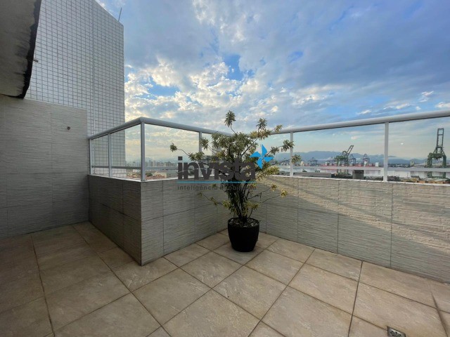 Cobertura, 3 quartos, 150 m² - Foto 24