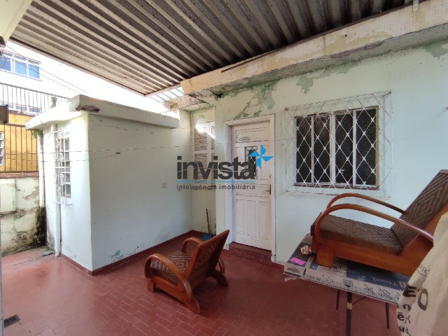 Sobrado, 3 quartos, 149 m² - Foto 16