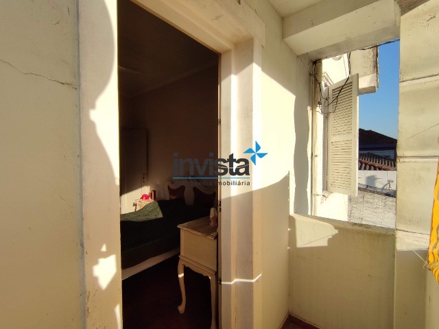 Sobrado, 3 quartos, 149 m² - Foto 26