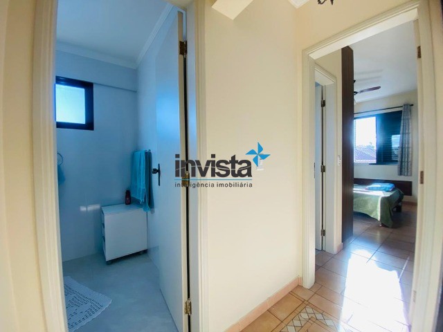 Apartamento, 2 quartos, 93 m² - Foto 6