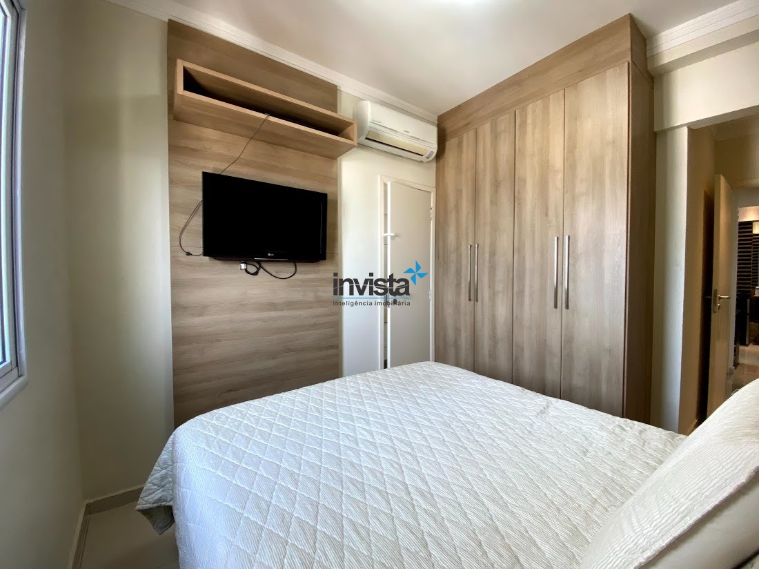 Apartamento, 3 quartos, 109 m² - Foto 13