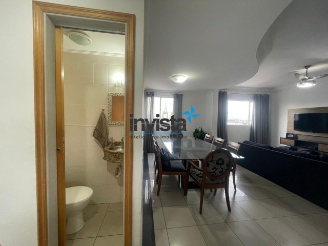 Cobertura, 3 quartos, 150 m² - Foto 4