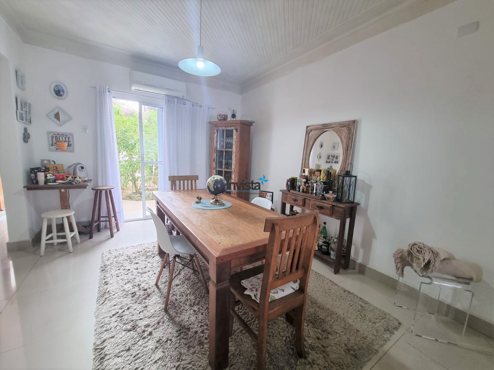 Sobrado à venda com 3 quartos, 133m² - Foto 5