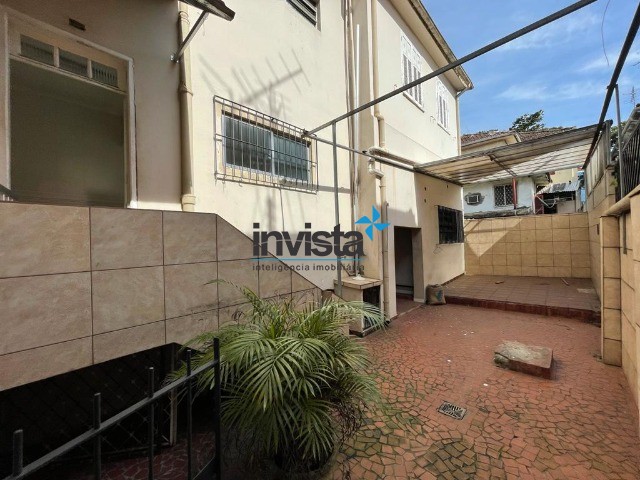 Sobrado à venda com 4 quartos, 138m² - Foto 11
