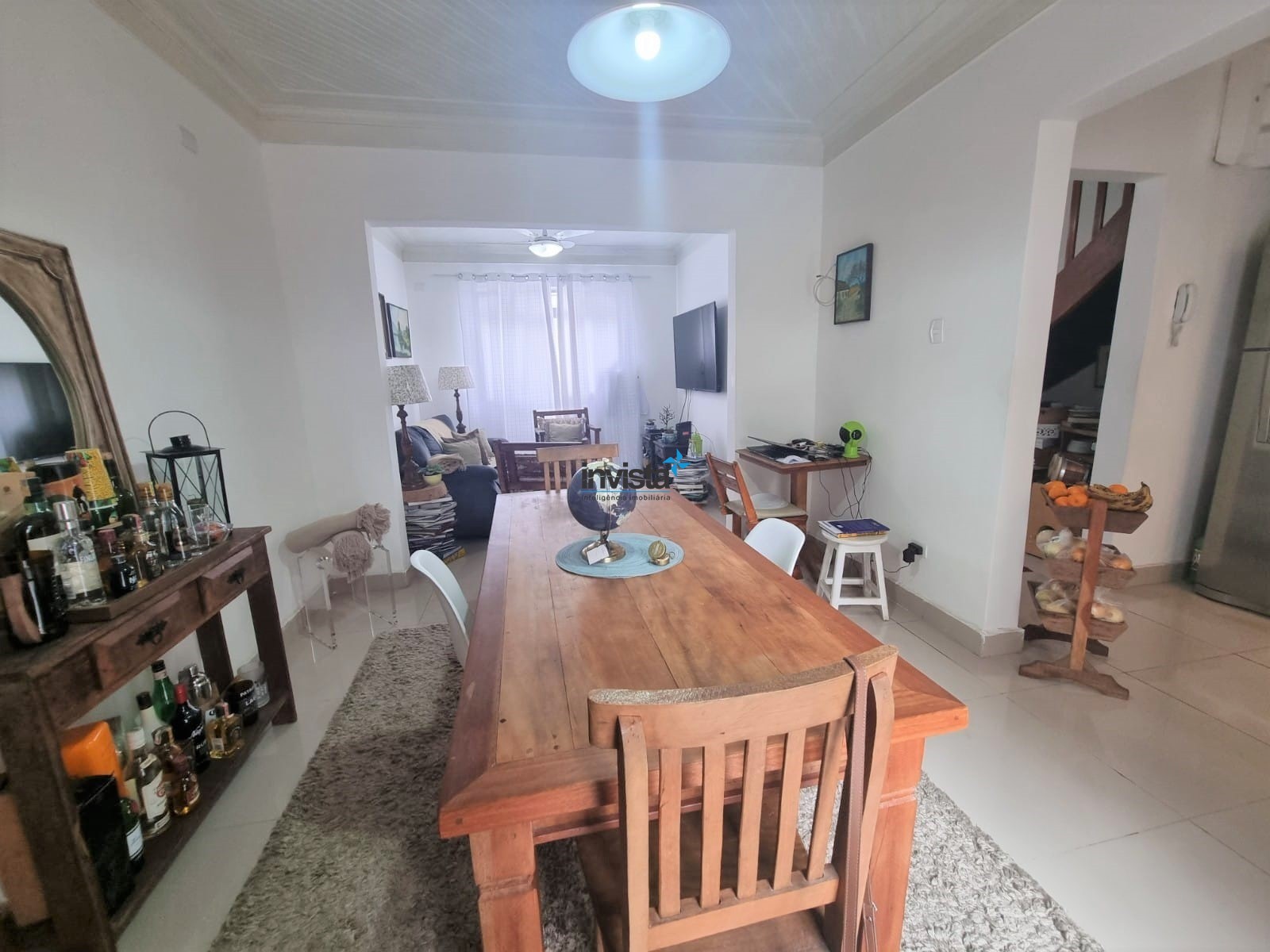 Sobrado à venda com 3 quartos, 133m² - Foto 3