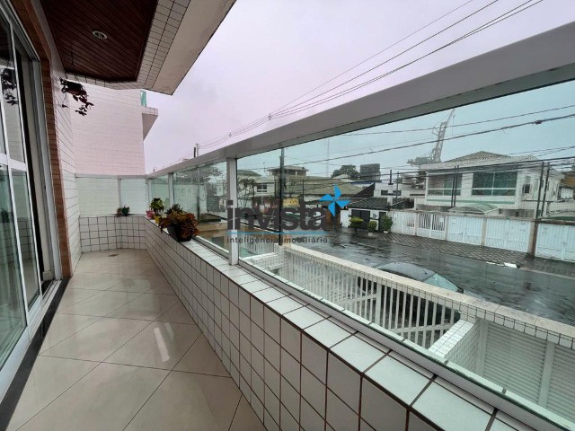 Casa, 3 quartos, 148 m² - Foto 3