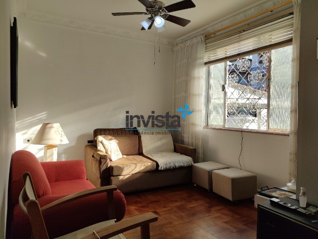 Sobrado, 3 quartos, 149 m² - Foto 2
