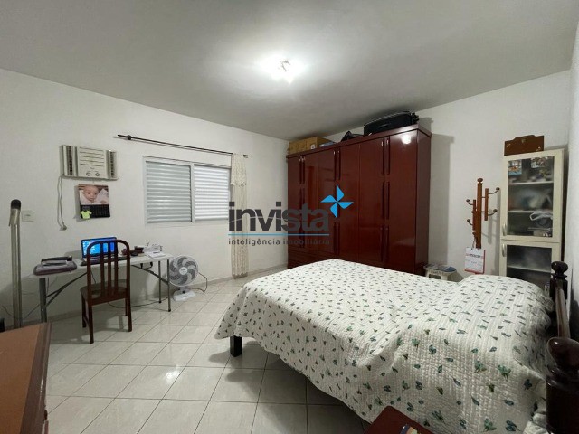 Casa, 3 quartos, 148 m² - Foto 15