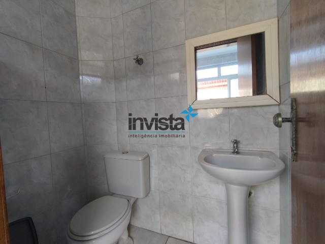 Apartamento, 3 quartos, 179 m² - Foto 21