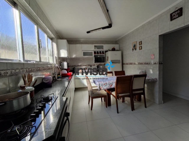 Apartamento, 3 quartos, 179 m² - Foto 19