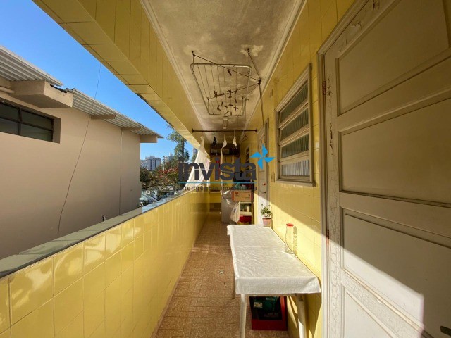 Apartamento, 3 quartos, 170 m² - Foto 6