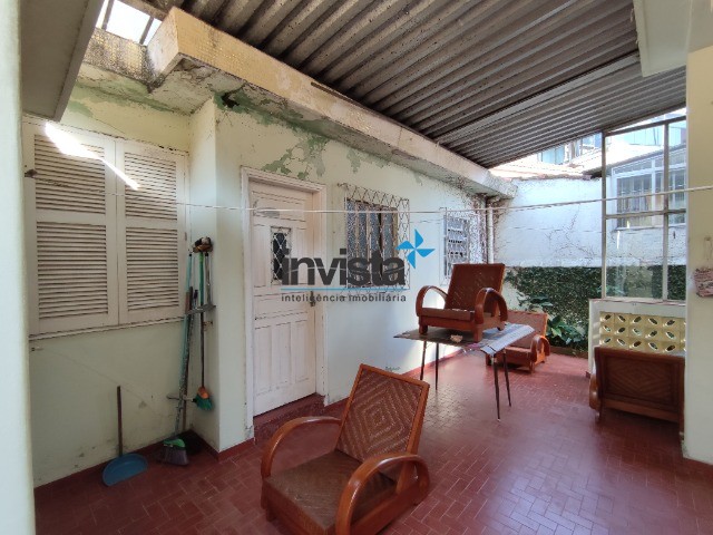 Sobrado, 3 quartos, 149 m² - Foto 15