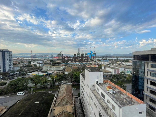 Cobertura, 3 quartos, 150 m² - Foto 10