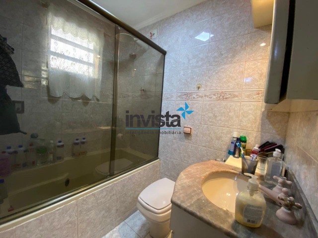 Casa, 3 quartos, 175 m² - Foto 10