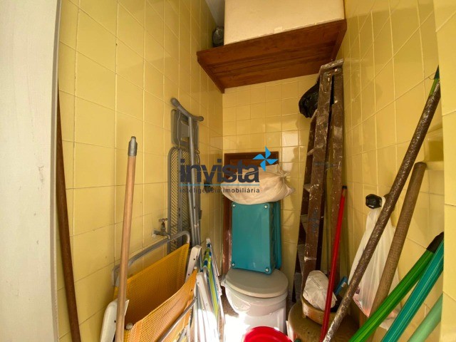 Apartamento, 3 quartos, 170 m² - Foto 9