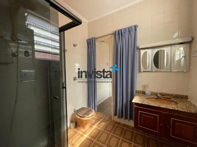 Sobrado à venda com 4 quartos, 138m² - Foto 8